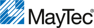 MayTec